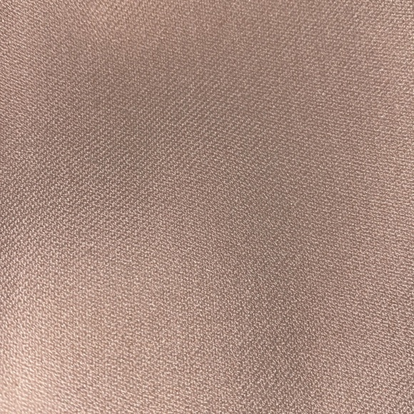 𝗡𝗪𝗧 𝗭𝗮𝗿𝗮 • Bustier Strapless Top - Picture 9 of 13